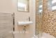 Additional image 13 of Chatsfield, Epsom KT17