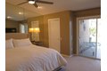 Additional image 26 of 40556 Clover Ln, Palm Desert, CA, 92260