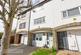 Additional image 24 of St. Johns Gardens, Mossley, OL5