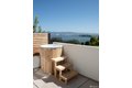 Additional image 18 of 38 Meadow Dr Unit 6, San Francisco, CA, 94130