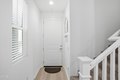 Additional image 5 of 1873 Brittlebush Rd, Santa Paula, CA, 93060