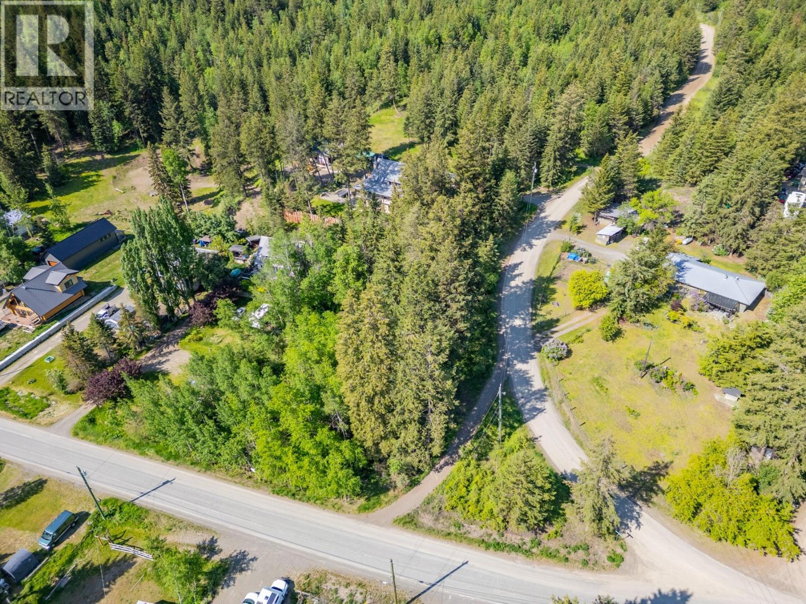 Additional image 3 of 3012 Powell Road, Kamloops, BC, v0e3e1