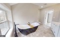 Additional image 14 of 10 Linden St, Bridgeton, NJ, 08302