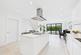 Additional image 8 of Riddlesdown Road, Purley CR8