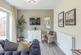 Plot 27, The Walcott at Cathedral View, LN2, Camshaws Rd LN2 photo 4