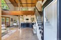 Additional image 3 of 16 Grandview Ave, Felton, CA, 95018