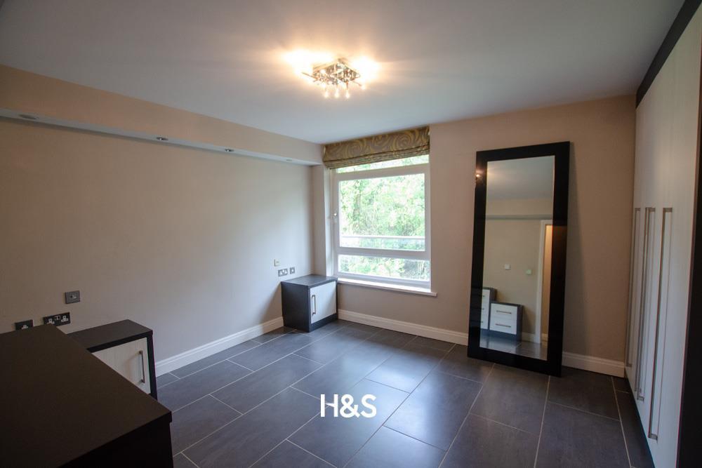 Additional image 7 of Chelmscote Road, Solihull