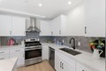 Additional image 11 of 712 Masonic Ave, Albany, CA, 94706