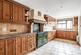 Additional image 5 of Wickenden Road, Sevenoaks, Kent