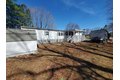 Additional image 42 of 1830 Country St Unit 66, Attleboro, MA, 02703