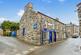 Additional image 10 of Aber Cottage B&B, Smithfield Street, DolgellauLL40 1DE
