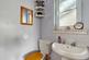 Additional image 11 of Weavers Lane, Strathaven ML10