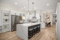 Additional image 8 of 3022 S Manito Blvd, Spokane, WA, 99203