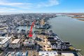 Additional image 3 of 8310 Sunset Dr Unit 8310, Stone Harbor, NJ, 08247