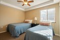 Additional image 13 of 750 Island Ct, San Diego, CA, 92109
