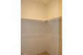 Additional image 13 of 78306 Calico Glen Dr, Bermuda Dunes, CA, 92203