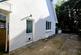 Additional image 27 of La Pouquelaye, Jersey JE2