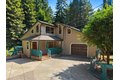 3253 Greenwood Heights Dr, Kneeland, CA, 95549