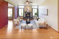 Additional image 18 of 19110 Fales Rd, Snohomish, WA, 98296