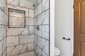Additional image 27 of 1542 N Lemoore Ave, Lemoore, CA, 93245