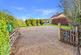 Additional image 34 of Rightup Lane, Wymondham