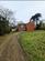 Additional image 19 of Huttoft Road, Huttoft LN13