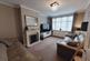 Additional image 7 of Kingston Road, Leatherhead KT22