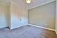 Additional image 10 of Pensby Road, Heswall, CH60