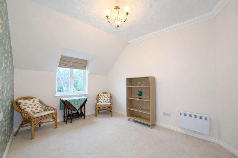 Additional image 5 of Reddicap Heath Road, Sutton Coldfield