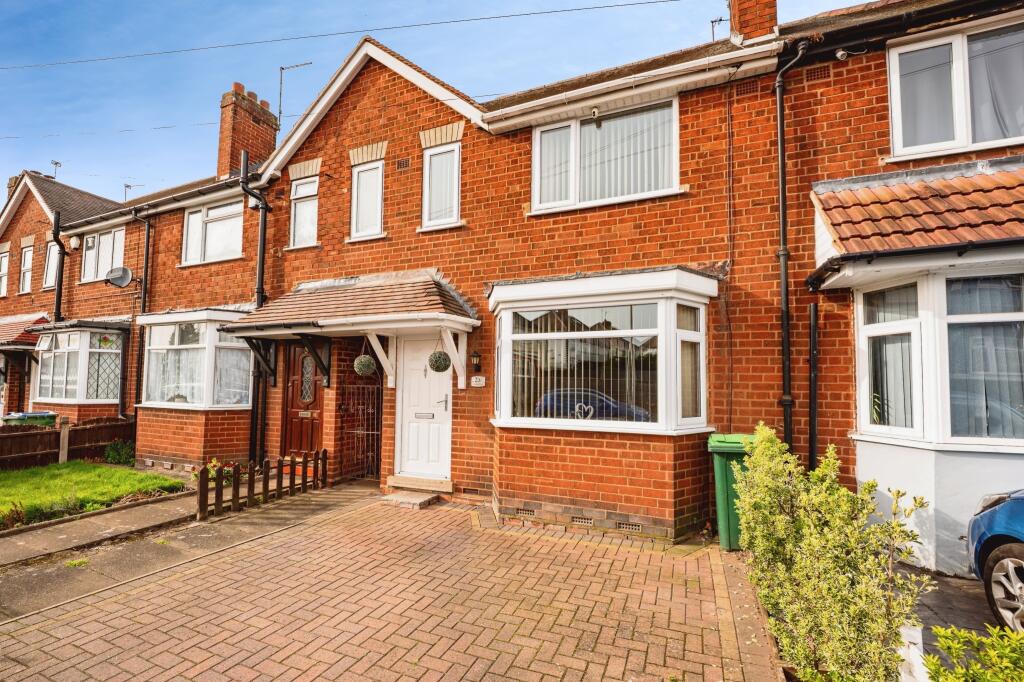 Additional image 28 of Griffiths Road, West Bromwich, B71