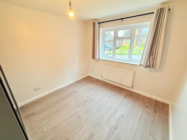 Additional image 5 of Butlers Lane, Sutton Coldfield