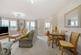 Additional image 11 of Atkins Lodge, 76 High Street, Orpington, Kent