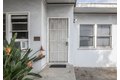 Additional image 10 of 1423 Harvard St Apt C, Santa Monica, CA, 90404