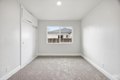 Additional image 21 of 1217 Castaic Ave, Bakersfield, CA, 93308