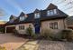 Greenaway Lane, Matlock DE4