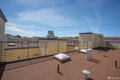 Additional image 36 of 6838 Geary Blvd, San Francisco, CA, 94121