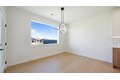 Additional image 19 of 3788 Scout St, Richland, WA, 99352