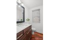 Additional image 14 of 1864 Slippery Rock Rd, Naperville, IL, 60565