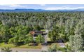 Additional image 117 of 17622 China Gulch Dr, Anderson, CA, 96007