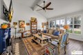 Additional image 4 of 7651 Calle Mazamitla, Palm Springs, CA, 92264