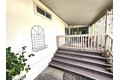 Additional image 2 of 8975 Lawrence Welk Dr Spc 424, Escondido, CA, 92026