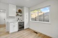 Additional image 22 of 8395 W Hidden Lakes Dr, Granite Bay, CA, 95746