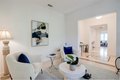 Additional image 8 of 1267 Kendra Ln, Upland, CA, 91784