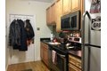 Additional image 3 of 141 Beacon St Unit 2A, Boston, MA, 02116