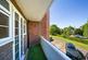 Additional image 10 of Courtlands, Sheen Road, Richmond, TW10