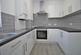 Additional image 9 of St. Andrews Road, Portslade