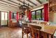 Additional image 12 of Broad Lane, Grappenhall, WA4