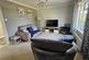Additional image 6 of Park View, Aller, Newton Abbot, TQ12