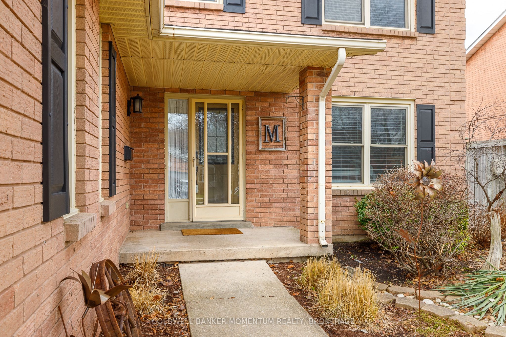 27 Northwood Drive, Welland, ON, L3C 6R5