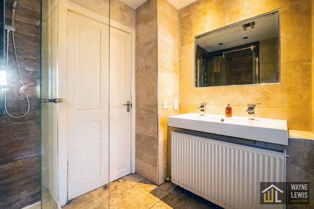 Additional image 29 of 3 bed terraced house for saleMill Road, Caerphilly CF83